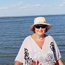 �� ���� ! �� ������� ���� ����������