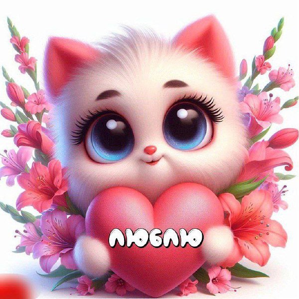   ,    . - 19  2025  16:38 - 2