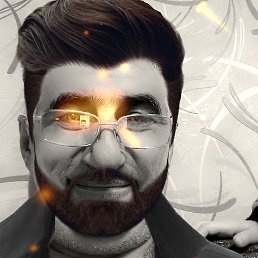 ����, ������, 60 ���