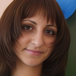 �����, ����, 39 ���