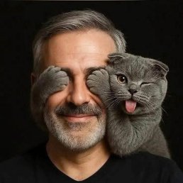 �������, 43 ����, ��������