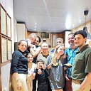 ���� ����, ������, 37 ��� - ��������� 27 ������� 2025 � ������ ������ ��������