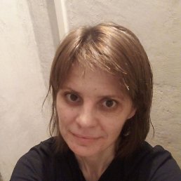 ���� ������, �������, 46 ��� - ��������� 15 ������ 2023