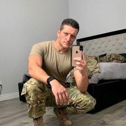 ����, ���������, 39 ���