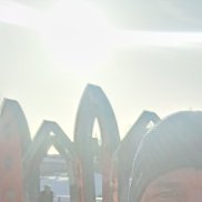 ������, 42 ����, ������