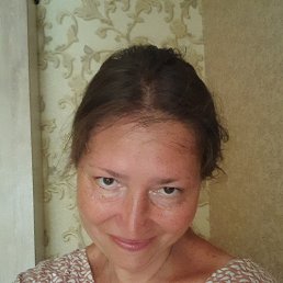, 56, 