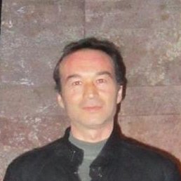 Mehmet, ���������, 54 ����