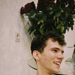 ���� ������, ��������, 18 ��� - ��������� 5 ���� 2025