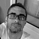  Oleg,  -  23  2025