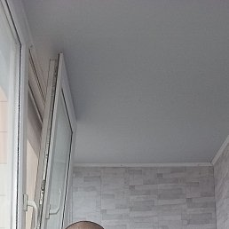 ������, 40 ���, �����