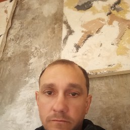 ���� �������������, 38 ���, ���������