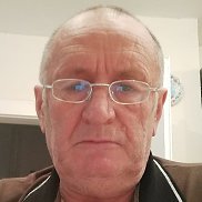 �������, 63 ����, ������