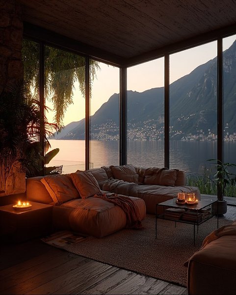 Imaginary world - 6  2025  20:45 - 3