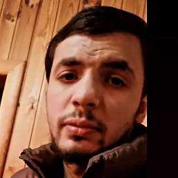 Roma, �����, 25 ���