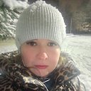 ���� �����, �������, 40 ��� - ��������� 11 ������ 2026 � ������ ���� ����������