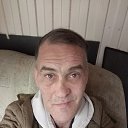 ���� �����, ���������, 49 ��� - ��������� 10 ������� 2025