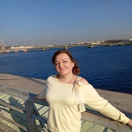 ���� �����, ������, 45 ��� - ��������� 1 ������ 2026