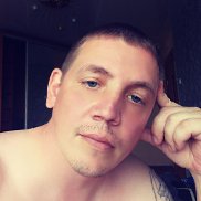 �������, 38 ���, ���������