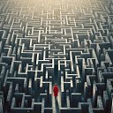 ���� Mohamad, �������, 26 ��� - ��������� 18 ����� 2024 � ������ ���� ����������