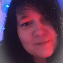 Angel, ������������, 38 ���