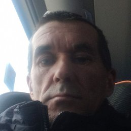 ���������, ������, 44 ����