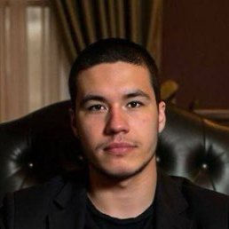 �������, �����������, 20 ���