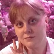 �����, 29 ���, ������-��-����