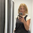 ���� ��������, ������������, 63 ���� - ��������� 23 ���� 2026 � ������ ���� ����������