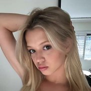 ���, 19 ���, ������������