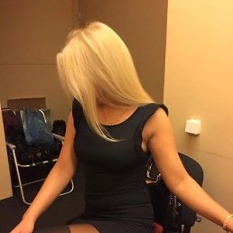 ���� ������, ������, 40 ��� - ��������� 8 ������� 2026