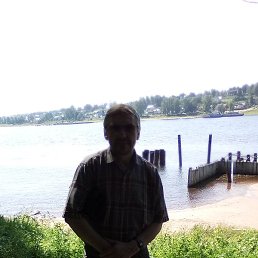 ������, �������, 61 ���