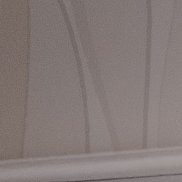 �������, 58 ���, ������