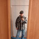 ���� �����, ������� ��������, 56 ��� - ��������� 29 ������ 2023 � ������ ���� ����������