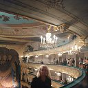 ���� �������, �����-���������, 54 ���� - ��������� 17 ������� 2025 � ������ ���� ����������