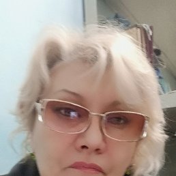 ���� ����, ����������, 60 ��� - ��������� 7 ����� 2026