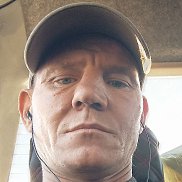 Женя, 36 лет, Мозырь Женя, 36 лет, Мозырь