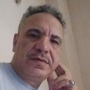 Ашраф, 51 год, Хургада Ашраф, 51 год, Хургада