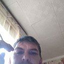 ���� ����, ���������, 41 ��� - ��������� 6 ���� 2024 � ������ ���� ����������