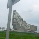 ���� ������, ������, 36 ��� - ��������� 8 ������ 2026