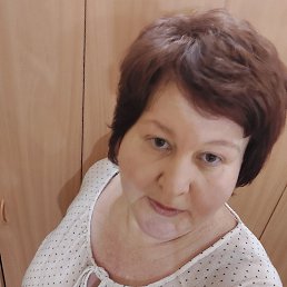 ���� �����, ������������, 49 ��� - ��������� 21 ������� 2026