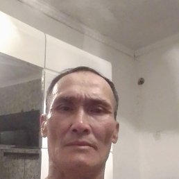  , 50, 