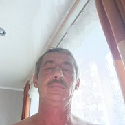  , 55 , 