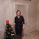 ���� ����, �������, 56 ��� - ��������� 5 ������ 2024 � ������ ���� ����������