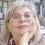 �����, , ���������