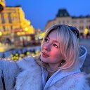 ���� ��������, ������ - ��������� 7 ���� 2025 � ������ ���� ����������