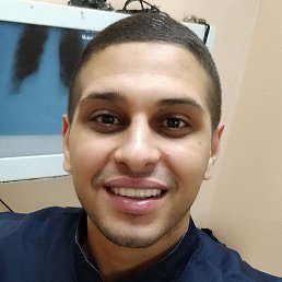 ���, ������, 35 ���