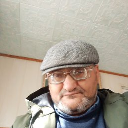 , 49 , 