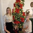���� ��������, ���������, 55 ��� - ��������� 17 ������ 2026 � ������ ���� ����������