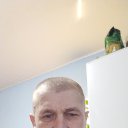 ���� ����, ��������, 49 ��� - ��������� 28 ������� 2024 � ������ ���� ����������