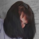 ���� ���������, �����, 52 ���� - ��������� 30 ���� 2026 � ������ ���� ����������